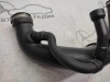 Патрубок воздушный MERCEDES-BENZ C-класс W204/S204 (2006 - 2011) фото 4 &mdash; Разборка Мерседес