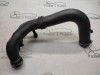 Патрубок воздушный MERCEDES-BENZ C-класс W204/S204 (2006 - 2011) фото 5 &mdash; Разборка Мерседес