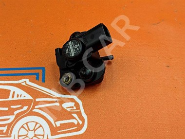 Датчик давления MERCEDES-BENZ E-класс W212/S212/C207/A207 (2009 - 2013) — Разборка Мерседес