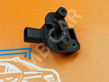 Датчик давления MERCEDES-BENZ E-класс W212/S212/C207/A207 (2009 - 2013) — Разборка Мерседес