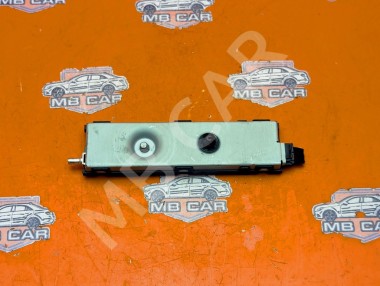 Усилитель антенны MERCEDES-BENZ E-класс W213/S213/C238/A238 (2016 - 2021) — Разборка Мерседес