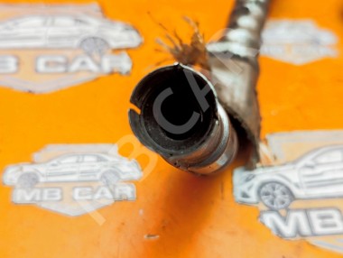 Катушка зажигания MERCEDES-BENZ A-класс W169 (2004 - 2008) &mdash; Разборка Мерседес