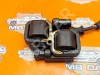 Катушка зажигания MERCEDES-BENZ A-класс W169 (2004 - 2008) фото 3 &mdash; Разборка Мерседес