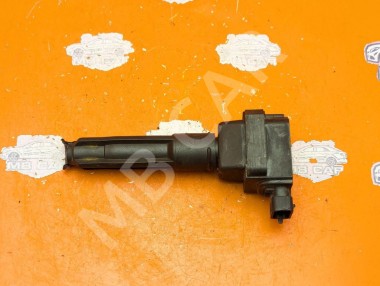 Катушка зажигания MERCEDES-BENZ E-класс W210/S210 (1995 - 1999) &mdash; Разборка Мерседес