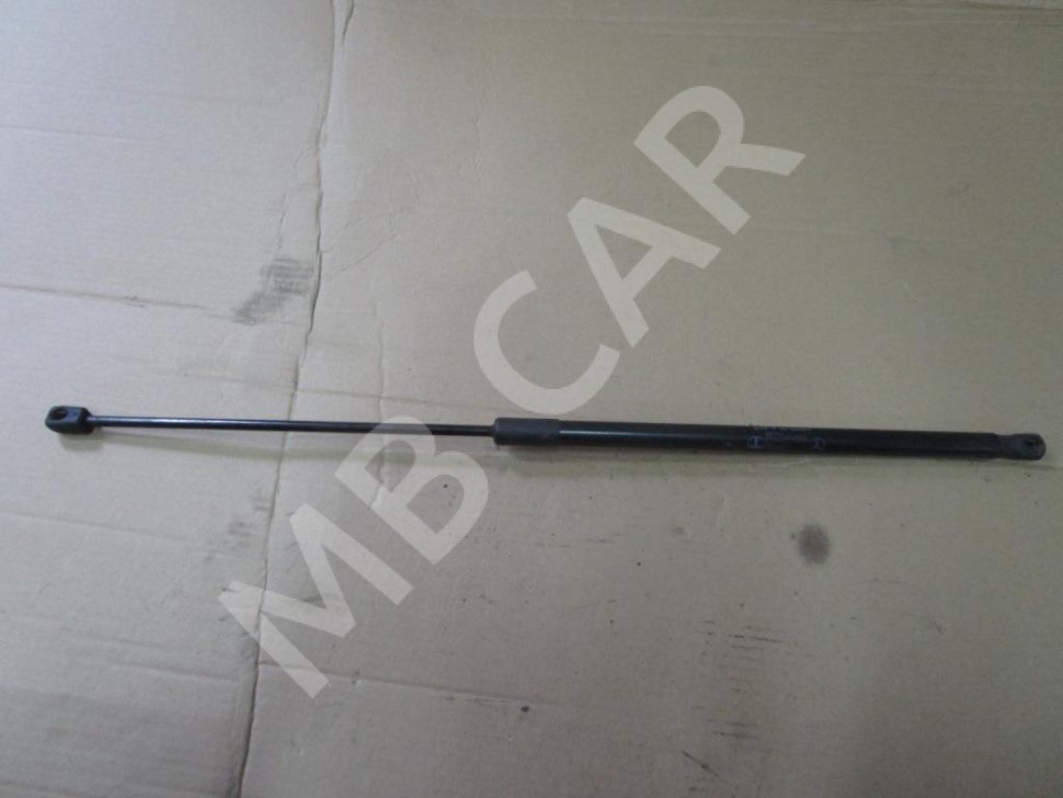 Амортизатор капота MERCEDES-BENZ E-класс W211/S211 рестайлинг (2006 - 2009) фото 1 — Разборка Мерседес