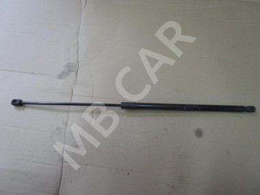 Амортизатор капота MERCEDES-BENZ E-класс W211/S211 рестайлинг (2006 - 2009) — Разборка Мерседес