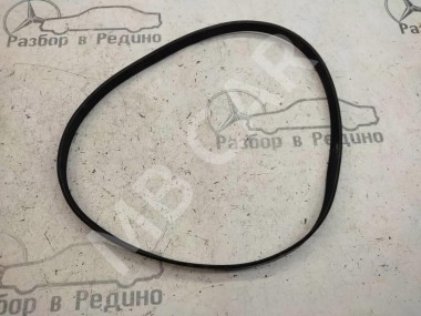 Ремень приводной MERCEDES-BENZ Citan W415 (2012 - 2021) — Разборка Мерседес