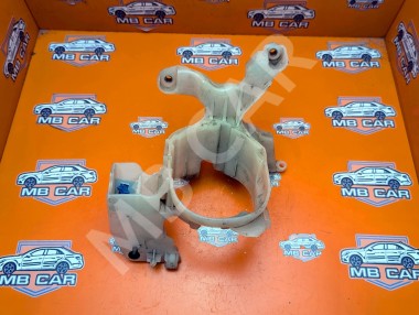 Кронштейн MERCEDES-BENZ E-класс W213/S213/C238/A238 (2016 - 2021) — Разборка Мерседес