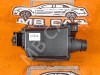Корпус воздушного фильтра MERCEDES-BENZ E-класс W212/S212/C207/A207 рестайлинг (2013 - 2016) фото 1 &mdash; Разборка Мерседес