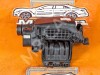 Корпус воздушного фильтра MERCEDES-BENZ E-класс W212/S212/C207/A207 рестайлинг (2013 - 2016) фото 3 &mdash; Разборка Мерседес
