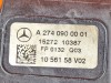Корпус воздушного фильтра MERCEDES-BENZ E-класс W212/S212/C207/A207 рестайлинг (2013 - 2016) фото 6 &mdash; Разборка Мерседес