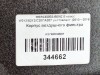 Корпус воздушного фильтра MERCEDES-BENZ E-класс W212/S212/C207/A207 рестайлинг (2013 - 2016) фото 7 &mdash; Разборка Мерседес