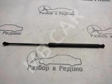 Амортизатор крышки багажника MERCEDES-BENZ C-класс W203/S203/CL203 рестайлинг (2004 - 2008) — Разборка Мерседес