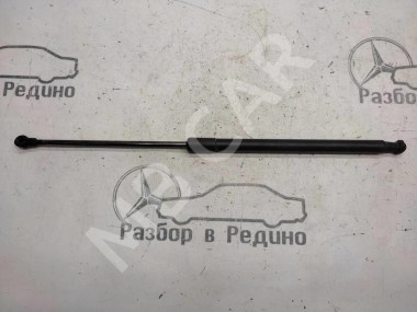 Амортизатор крышки багажника MERCEDES-BENZ C-класс W203/S203/CL203 рестайлинг (2004 - 2008) — Разборка Мерседес