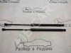 Амортизатор крышки багажника MERCEDES-BENZ C-класс W203/S203/CL203 рестайлинг (2004 - 2008) фото 6 — Разборка Мерседес