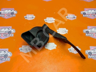 Сигнал MERCEDES-BENZ S-класс W220 рестайлинг (2002 - 2005) &mdash; Разборка Мерседес