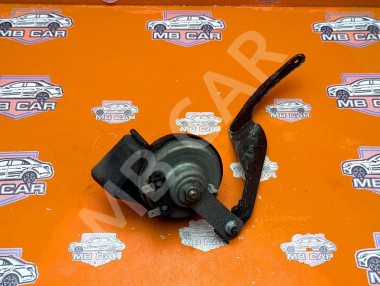 Сигнал MERCEDES-BENZ S-класс W220 рестайлинг (2002 - 2005) &mdash; Разборка Мерседес