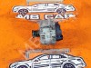 Генератор MERCEDES-BENZ M-класс W164 (2005 - 2008) фото 1 &mdash; Разборка Мерседес