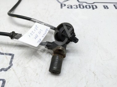 Датчик ABS MERCEDES-BENZ E-класс W210/S210 (1995 - 1999) — Разборка Мерседес