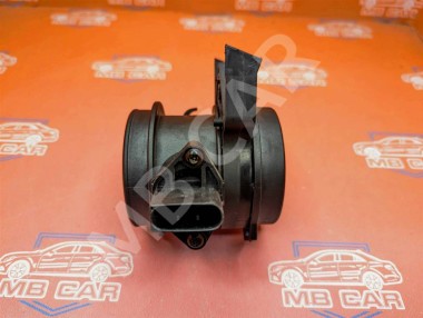 Расходомер MERCEDES-BENZ SLK-class w170 — Разборка Мерседес