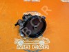 ГУР MERCEDES-BENZ E-класс W212/S212/C207/A207 (2009 - 2013) фото 1 — Разборка Мерседес