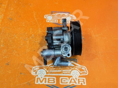 ГУР MERCEDES-BENZ E-класс W212/S212/C207/A207 (2009 - 2013) — Разборка Мерседес