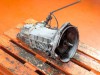 МКПП в сборе MERCEDES-BENZ MB100 I (1981 - 1996) фото 4 &mdash; Разборка Мерседес