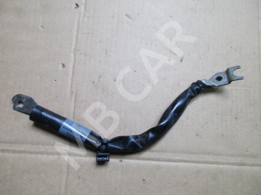 Провод минусовой MERCEDES-BENZ CLS-класс C257 (2017 - 2021) — Разборка Мерседес