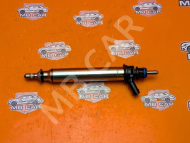 Форсунка БЕНЗИН MERCEDES-BENZ GL-класс X166 (2012 - 2016) — Разборка Мерседес