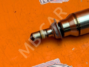 Форсунка БЕНЗИН MERCEDES-BENZ GL-класс X166 (2012 - 2016) — Разборка Мерседес