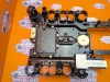 Плата АКПП 9 серии 7G-Tronic MERCEDES-BENZ E-класс W212/S212/C207/A207 рестайлинг (2013 - 2016) фото 2 &mdash; Разборка Мерседес