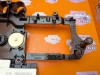Плата АКПП 9 серии 7G-Tronic MERCEDES-BENZ E-класс W212/S212/C207/A207 рестайлинг (2013 - 2016) фото 3 &mdash; Разборка Мерседес