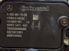 Плата АКПП 9 серии 7G-Tronic MERCEDES-BENZ E-класс W212/S212/C207/A207 рестайлинг (2013 - 2016) фото 8 &mdash; Разборка Мерседес