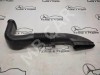 Патрубок воздушный MERCEDES-BENZ CLS-класс C218/X218 (2010 - 2014) фото 1 &mdash; Разборка Мерседес