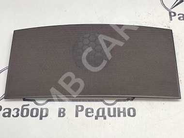 Сетки динамиков торпеды MERCEDES-BENZ Sprinter W906 (2006 - 2019) — Разборка Мерседес