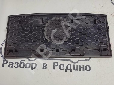 Сетки динамиков торпеды MERCEDES-BENZ Sprinter W906 (2006 - 2019) — Разборка Мерседес