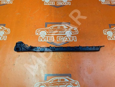 Направляющая MERCEDES-BENZ E-класс W212/S212/C207/A207 (2009 - 2013) — Разборка Мерседес