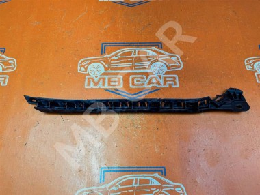 Направляющая MERCEDES-BENZ E-класс W212/S212/C207/A207 (2009 - 2013) — Разборка Мерседес