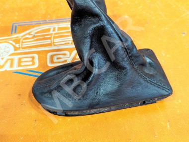 Ручка АКПП MERCEDES-BENZ E-класс W211/S211 (2002 - 2006) — Разборка Мерседес