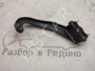 Ролик сдвижной двери MERCEDES-BENZ Vito W638 (1996 - 2003) — Разборка Мерседес