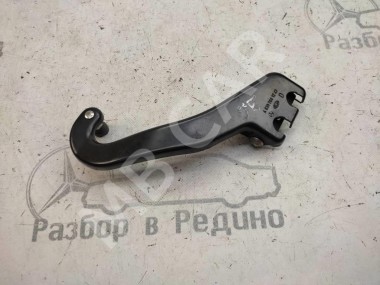 Ролик сдвижной двери MERCEDES-BENZ Vito W638 (1996 - 2003) — Разборка Мерседес