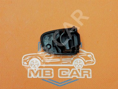 Накладка ручки двери MERCEDES-BENZ A-класс W177 (2018 - 2023) — Разборка Мерседес