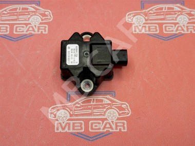 Датчик поперечного ускорения MERCEDES-BENZ GL-класс X166 (2012 - 2016) — Разборка Мерседес