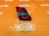 Фонарь крышки багажника MERCEDES-BENZ B-класс W245 (2005 - 2009) фото 1 &mdash; Разборка Мерседес