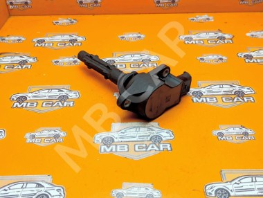 Катушка зажигания MERCEDES-BENZ GL-класс X164 рестайлинг (2009 - 2012) — Разборка Мерседес