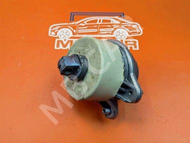 Опора двигателя MERCEDES-BENZ S-класс AMG W222/C217/A217 (2013 - 2017) — Разборка Мерседес