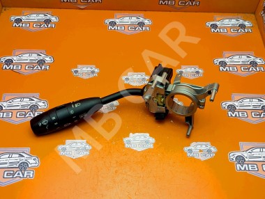 Переключатель подрулевой MERCEDES-BENZ C-класс W203/S203/CL203 рестайлинг (2004 - 2008) — Разборка Мерседес