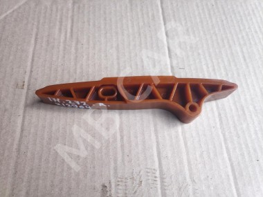 Успокоитель цепи ГРМ MERCEDES-BENZ SLK-класс R171 (2004 - 2008) — Разборка Мерседес