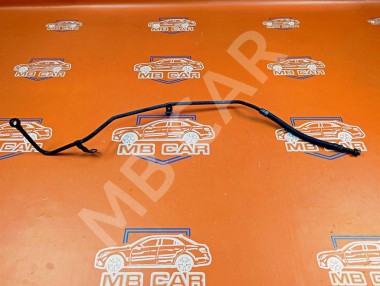 Трубка АКПП MERCEDES-BENZ E-класс W211/S211 (2002 - 2006) — Разборка Мерседес