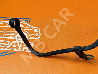 Трубка АКПП MERCEDES-BENZ E-класс W211/S211 (2002 - 2006) — Разборка Мерседес